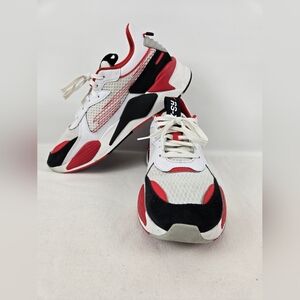 Puma Running System Sneaker Mens 13